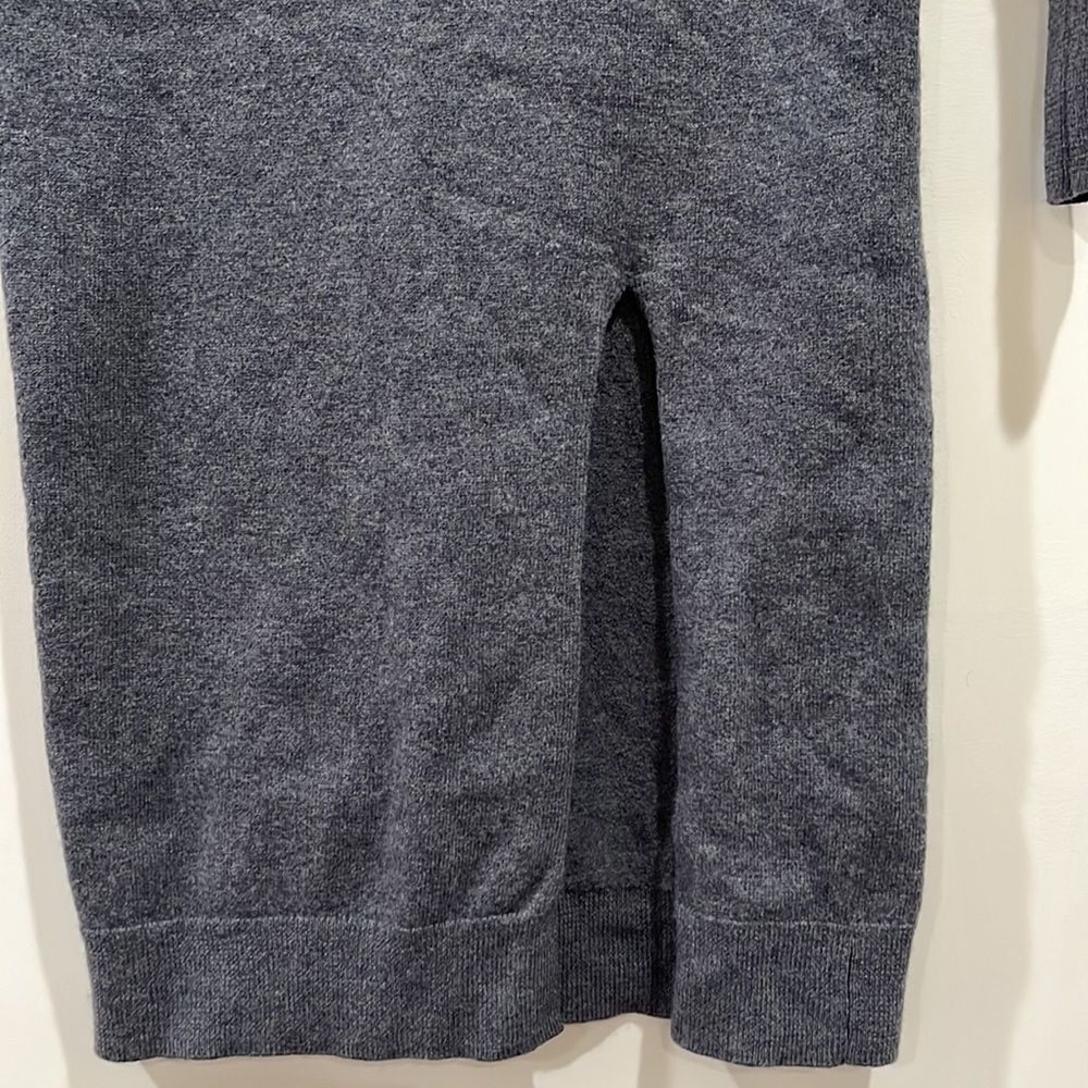 WILFRED :: DRESS - Picture 6 of 12